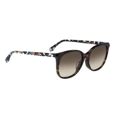 Fendi Ff 0172/F/S sunglasses 